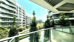 Corals At Keppel Bay (D4), Condominium #610119641